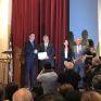 Ευρωπαϊκό Βραβείο Επιχειρήσεων για το Περιβάλλον για την Πλατφόρμα Επιβράβευσης Ανακύκλωσης Followgreen