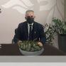 Σύνδεση Μονάδων ΣΗΘΥΑ στο Δίκτυο Διανομής της ΕΔΑ ΘΕΣΣ - Το φυσικό αέριο στην "υπηρεσία" της παραγωγικής δραστηριότητας