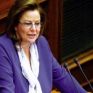 «Καμπάνες» σε πρατηριούχους που δεν δηλώνουν τις τιμές καυσίμων