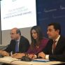 Κώστας Σκρέκας: Η κυβέρνηση του κ.Τσίπρα με τα ψέματα καταστρέφει και τη ΔΕΗ