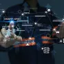 Τα ευρωπαϊκά smart grids: Οι νέοι δείκτες απόδοσης, οι ρυθμιστικές προκλήσεις και ο οδικός χάρτης CEER και ACER