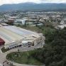 Aluminco: Επίσκεψη του Υπουργού Επικρατείας και Ψηφιακής διακυβέρνησης στις εγκαταστάσεις της στα Οινόφυτα