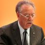 Σάλλας: Ανάπτυξη και μέσω της ενέργειας για την Κρήτη