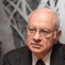 Παπαδημητρίου: Αμερικανοί επενδυτές για φάρμακα, αγροδιατροφή, ενέργεια, ορυκτό πλούτο