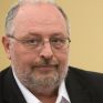 Κ. Ήσυχος: Ενεργειακή ασφάλεια και σταθερότητα στην περιοχή θα φέρει ο Turkish Stream