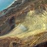 Το 4% των ορυκτών της Γης έχουν δημιουργηθεί χάρη στους ανθρώπους και ορισμένα στην Ελλάδα