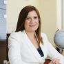 Πηλείδου: Θέμα εβδομάδων η υπογραφή του αγωγού με την Αίγυπτο