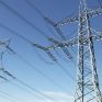 «Παγωμένες» Terna και State Grid για το πλάνο του ΑΔΜΗΕ