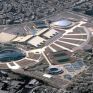 Ανανεώσιμες Πηγές Ενέργειας στο ΟΑΚΑ