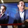 Ντβόρκοβιτς: αξιοποίηση των εληνικών λιγνιτών μέσα και από κοινά ελληνορωσικά σχήματα