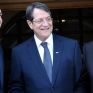Την Τετάρτη η τριμερής Ελλάδας - Κύπρου - Ισραήλ για τα ενεργειακά