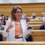 Ριμπέρα: Ζωτικός ο κλιματικός ρόλος της Ε.Ε. ενόψει της διεθνούς συνόδου