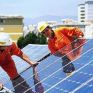 Η Ουκρανία θα αυξήσει 50% την τιμή του φυσικού αερίου για καταναλωτές