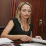 Τ. Μπιρμπίλη: Αναγκαίος ο περιορισμός των εξορύξεων πετρελαίου σε μεγάλο βάθος
