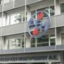 Συναγερμός για τα πυρηνικά εργοστάσια στη Ρωσία