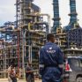 Νιγηρία: Το γιγαντιαίο διυλιστήριο Dangote τροφοδοτεί την Ευρώπη