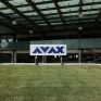 Όμιλος AVAX: Τζίρος, κέρδη και ανεκτέλεστο σε ιστορικά υψηλά στο α' εξάμηνο