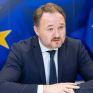 Γιόργκενσεν: Έκκληση σε Τραμπ να μη διακόψει τις εξαγωγές ντίζελ