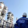Ρωσία: Διακόπηκε η λειτουργία του μεγαλύτερου διυλιστηρίου της Μόσχας
