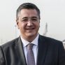 Τζιτζικώστας: Εάν επιδεινωθεί η κρίση στα καύσιμα θα ζητήσω Συμβούλιο Υπουργών για έκτακτα μέτρα