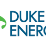 Την Piedmont Natural Gas εξαγοράζει η Duke Energy