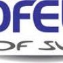 Στο 6th maintenance forum η Cofely Gdf Suez
