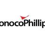 ConocoPhillips: Ενισχυμένα κατά 54% τα καθαρά κέρδη δ' τριμήνου 