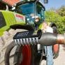 Ερώτηση Βεσυρόπουλου για τις καθυστερήσεις στην επιστροφή του ΕΦΚ στο αγροτικό πετρέλαιο
