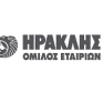 Ηρακλής: Επενδύει σε πράσινο καινοτόμο σύστημα