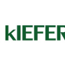 Η kIEFER υπέγραψε συμφωνία συνεργασίας με το Πανεπιστήμιο Δυτικής Μακεδονίας