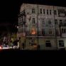 Ουκρανία: Προειδοποίηση για ξαφνικές διακοπές ρεύματος όλο το χειμώνα