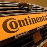 Continental: Πάνω από 7.000 απολύσεις στην προσπάθεια μετάβασης στην ηλεκτροκίνηση