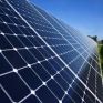 H JinkoSolar ξεκίνησε προμήθεια 300 MW φωτοβολταϊκών πλαισίων υπερυψηλής απόδοσης σε έργο της METKA στην Ισπανία
