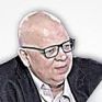 Στην ποδιά των ΕΛΠΕ σφάζονται παλικάρια…