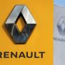 Η Renault και η κινεζική αυτοκινητοβιομηχανία Geely σύστησαν την κοινοπραξία Horse ICE