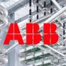 ABB: Ολοκληρωμένο σχέδιο για την αντιμετώπιση του κορωνοϊού