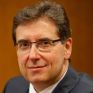 Ενημερωμένοι οι Θεσσαλοί για τις Ανανεώσιμες Πηγές Ενέργειας