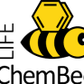 LIFEChemBee: Πρωτοποριακές πρακτικές διαχείρισης και ασφαλούς χρήσης χημικών ουσιών
