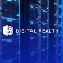 Συνεργασία της Digital Realty και Vodafone Ελλάδας για την αναβάθμιση της διασυνδεσιμότητας στην Ελλάδα