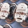 Καλιφόρνια: Οπισθοχώρηση στο net metering - Οι αρχές φέρνουν ρύθμιση που σπάει τα συμβόλαια