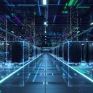 Data Centers: Η αναζήτηση της φθηνής και πράσινης ενέργειας - Η νέα γεωγραφία της Τεχνητής Νοημοσύνης καθορίζεται από το ενεργειακό κόστος