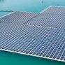 Σε διαγωνισμό για πλωτό φωτοβολταϊκό 364 MW προχωρά η Ταϊλάνδη