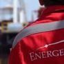 Energean: Η Αίγυπτος ζητά διπλασιασμό της παραγωγής από τις διεθνείς πετρελαϊκές
