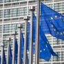 Τέσσερις προτάσεις από Κομισιόν για προστασία των ευάλωτων καταναλωτών απέναντι στην κρίση - Στο επίκεντρο αποκοπές ρεύματος και ενεργειακές κοινότητες