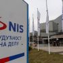 Η σερβική πετρελαϊκή NIS εξασφάλισε αναστολή των κυρώσεων από τις ΗΠΑ