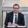 Τσάφος: Αποφύγαμε να χρυσοπληρώσουμε τις μπαταρίες από νωρίς, ώστε να προστατευτεί ο καταναλωτής