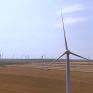 Η ΔΕΗ προσθέτει μπαταρία σε αιολικό πάρκο 70 MW στη Ρουμανία