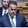 Παπασταύρου: Να ρίξουμε το ενεργειακό κόστος για τον πολίτη μέσω της αυτοκατανάλωσης - Πιθανές συμφωνίες συμμετοχής Σερβίας-Β. Μακεδονίας στον Κάθετο Διάδρομο το Σεπτέμβριο