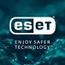 Στρατηγική συνεργασία ESET και Ομίλου EVC για ασφαλή συστήματα αποθήκευσης ενέργειας