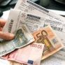 Γ. Φιντικάκης: Πληρώνουμε σε νησιά μέχρι 6.000 ευρώ το νοικοκυριό για ρεύμα